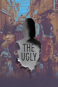 Download The Ugly (2025) Korean Movie