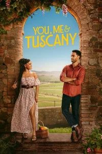 Download You, Me & Tuscan (20260 Hollywood Movie