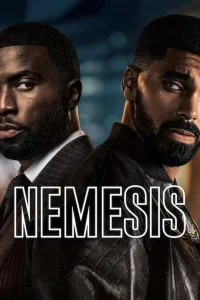 Read more about the article Nemesis S01 (Complete) | TV Series