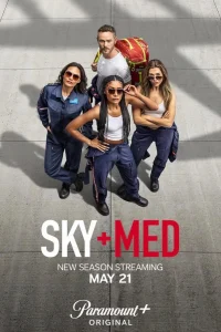 Download sky med S04 Hollywood Tv series