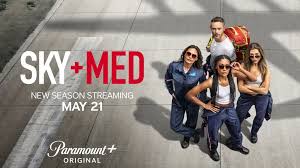 Read more about the article SkyMed S04 (Complete) | TV Series