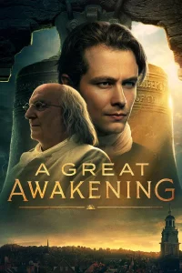 Downloaded A Great Awakening (2026) movie