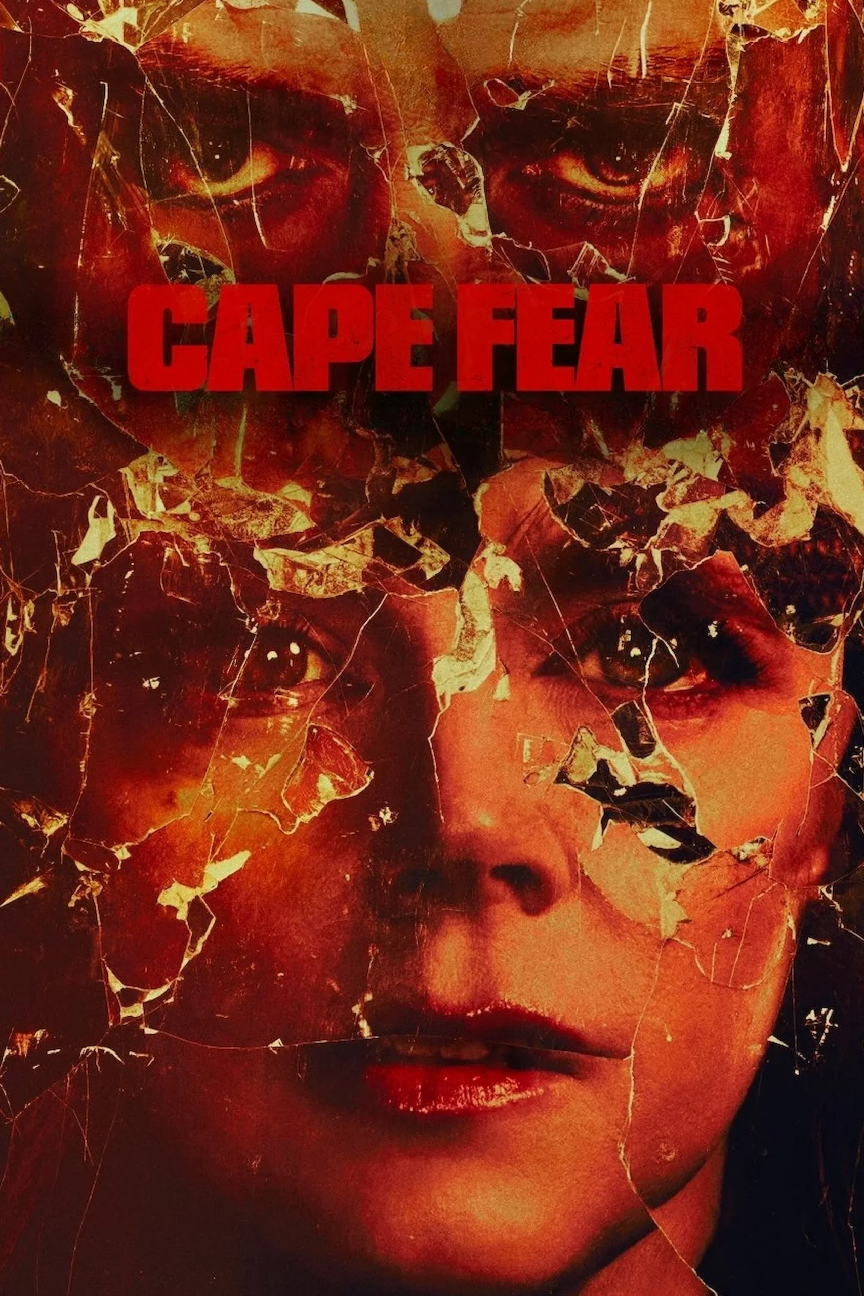Read more about the article Cape Fear (Episode 1 & 2 Added) | TV Series