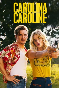Download Carolina Caroline (2026) Hollywood Movie