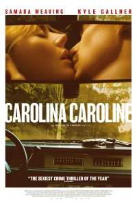 Download Carolina Caroline (2026) Hollywood Movie