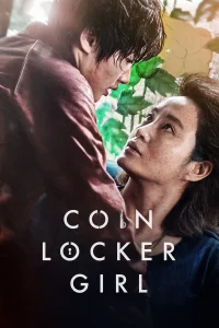 Download Coin Locker Girl Korean Drama