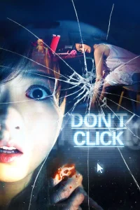Read more about the article Don’t Click (2012) | Download Korean Movie