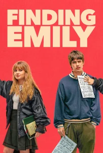 Download Finding Emily (2026) Hollywood Movie