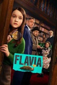 Download Flavia (2026) Movie
