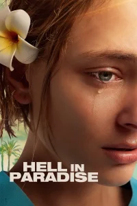 Download Hell in Paradise (2026) Foreign Movie