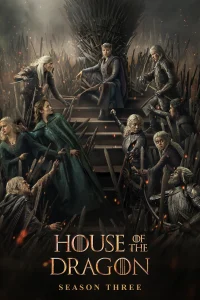 Download House Of The Dragon S02 (2026) Hollywood Tv series