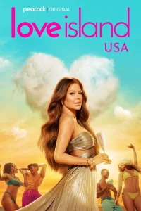 Download Love Island US S08 Reality