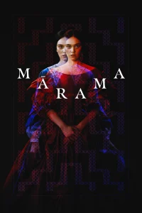 Download Mārama (2026) Movie