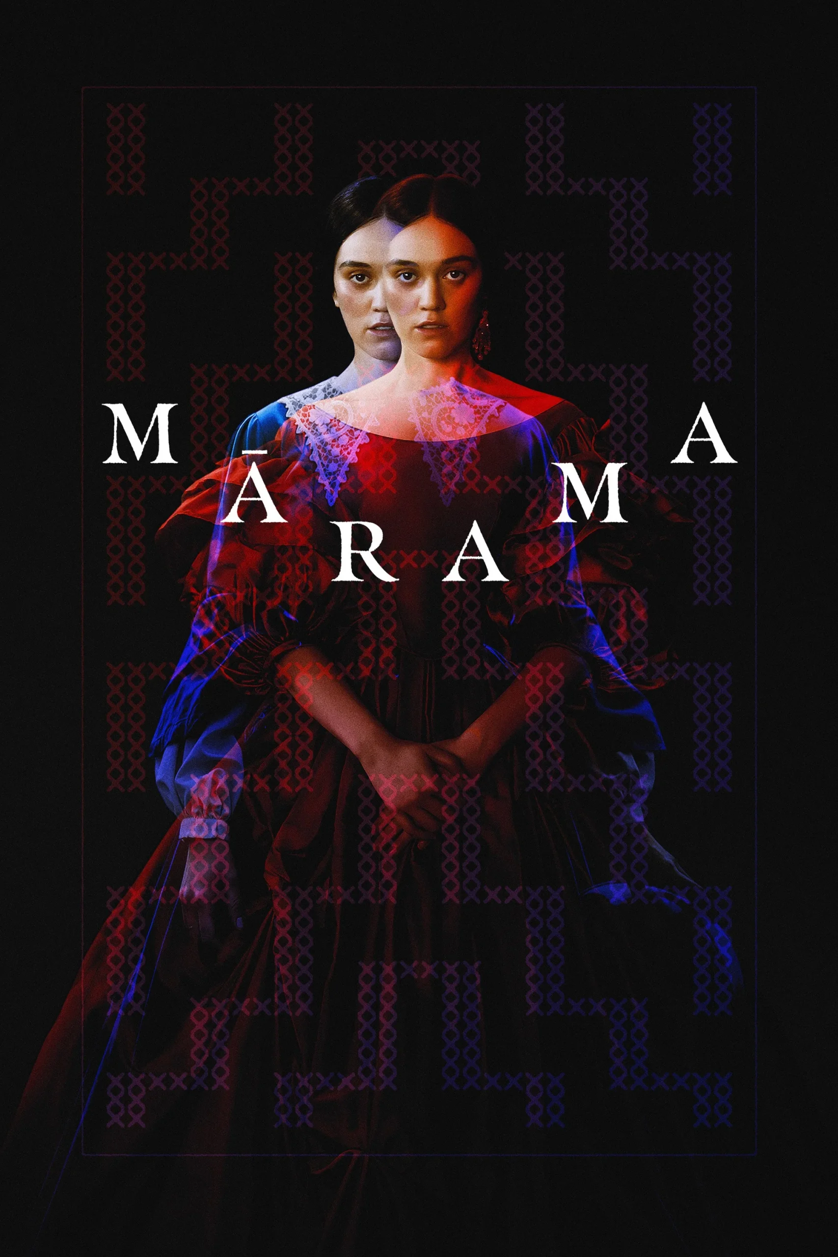 Marama 2026 Download Movie