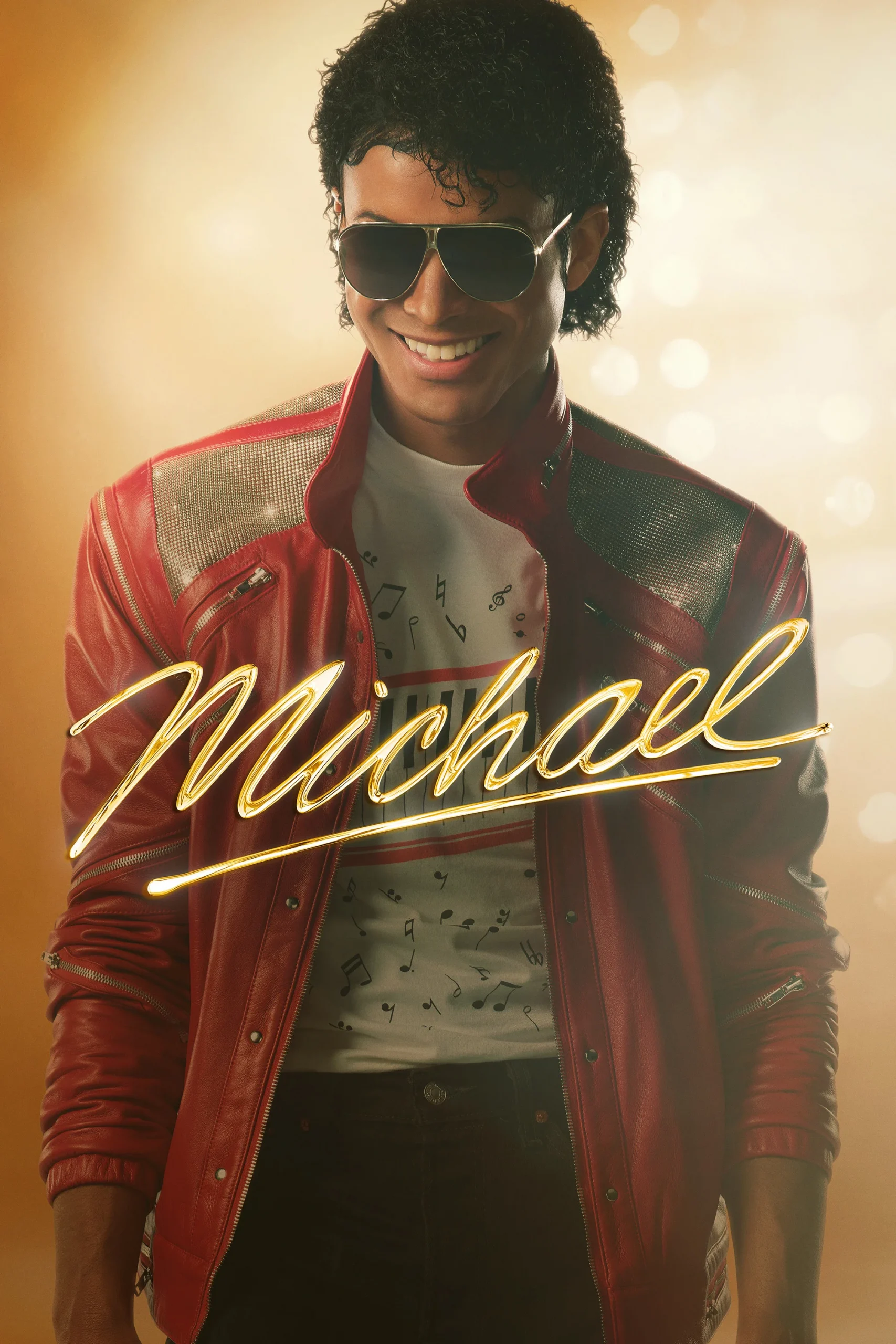 Read more about the article Michael (2026) | Download Hollywood Movie