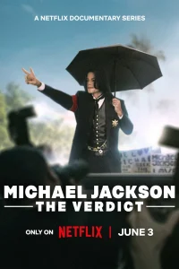 Download Michael Jackson The Verdict (2026) Hollywood Documentary tv Series