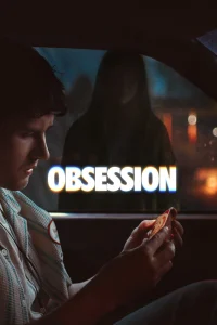 Download Obsession (2026) Hokkywood Movie