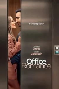 Read more about the article Office Romance (2026) | Download Hollywood Movie