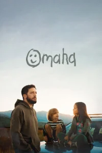 Downloaded from THENKIRI.COM