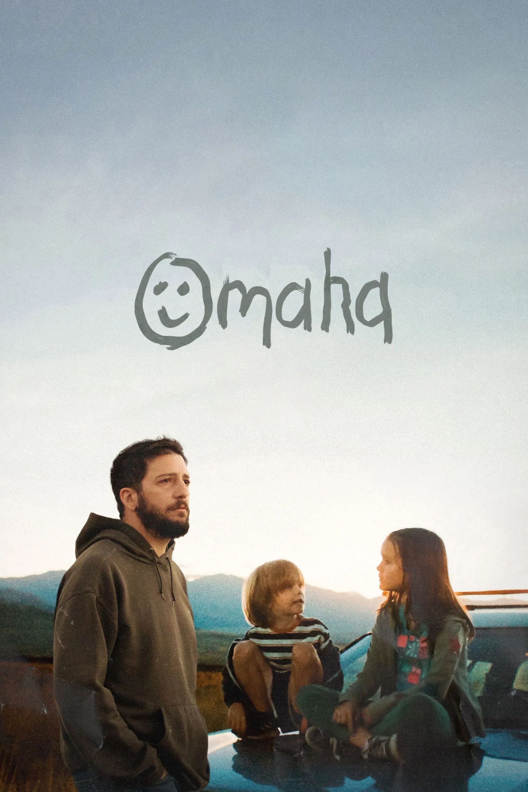 Read more about the article Omaha (2025) | Download Hollywood Movie