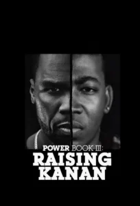 download power book iii raising kanan