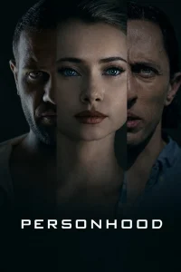 Download Personhood (2025) Hollywood Movie
