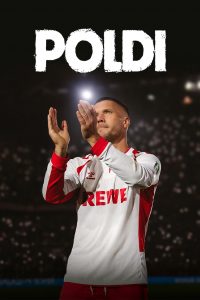 Download Poldi (2026) Documentary Movie