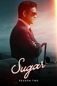 Download Suga S02 (2026) Hollywood Tv series