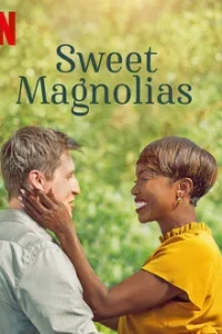 Download Sweet Magnolias (2026) Hollywood Tv series