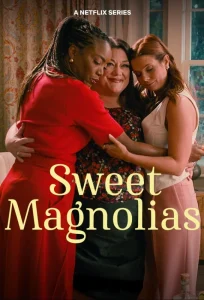 Download Sweet Magnolias S02 (2026) Hollywood Tv series