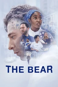 Download The Bear S05 (2026) Hollywood Tv series