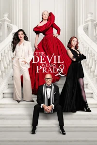 Download The Devil Wears Prada 2 Hollywood Movie