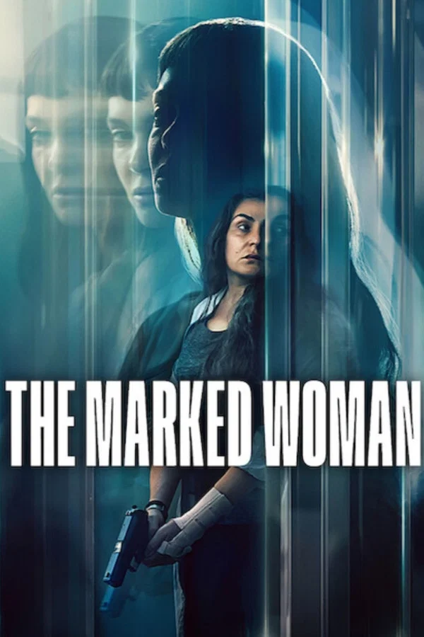 Read more about the article The Marked Woman (2026) | Download Foreign Movie