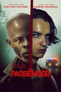 Read more about the article The Passenger (2026) | Download Hollywood Movie