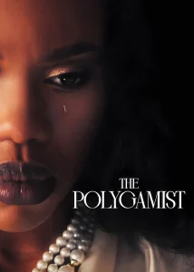 Download The Polygamist (2026) Tv series