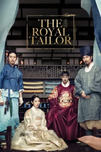 Download The Royal Tailor (2014) Korean Movie