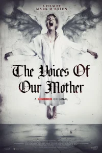 Download The Voices of Our Mother (2026) Hollywood Movie