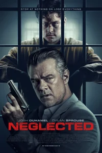 Read more about the article Neglected (2026) | Download Hollywood Movie (2026) | Download Hollywood Movie