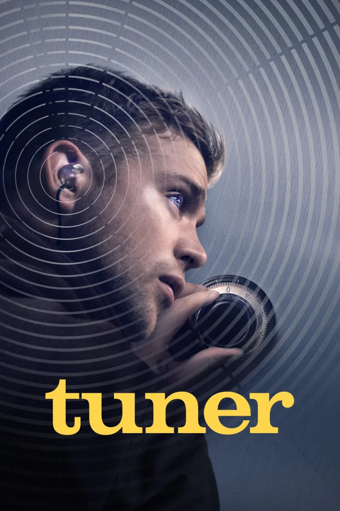 Download Tuner (2026) Hollywood Movie