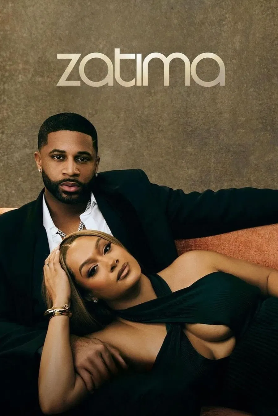 Read more about the article Tyler Perry’s Zatima S04 (Episode 16 Added)  | TV Series