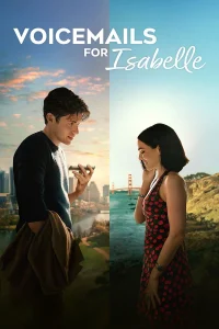 Download Voicemails for Isabelle (2026) Hollywood Movie