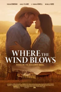 Download Where the Wind Blows (2026) Hollywood Movie