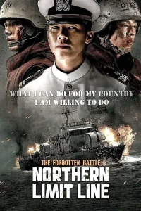 download northern limit line korean movie