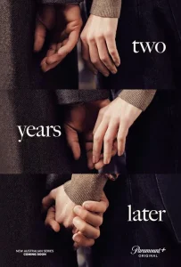 Download two years later Hollywood Tv series