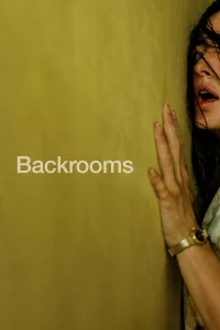 Download Backrooms (2026) Hollywood Movie 1