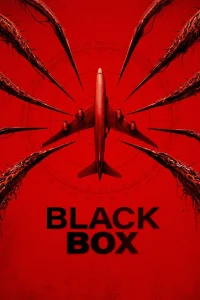Download Black Box (2026) Hollywood Movie