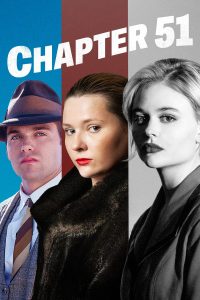 Download Chapter 51 (2026) Hollywood Movie
