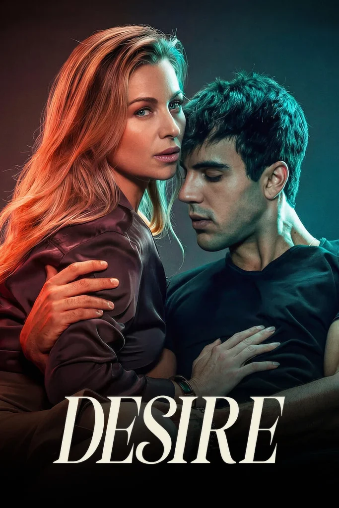 Download Desire (2026) Foreign movie