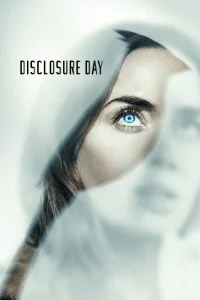 Download Disclosure Day (2026) Hollywood Movie