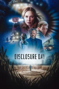 Download Disclosure Day (2026)